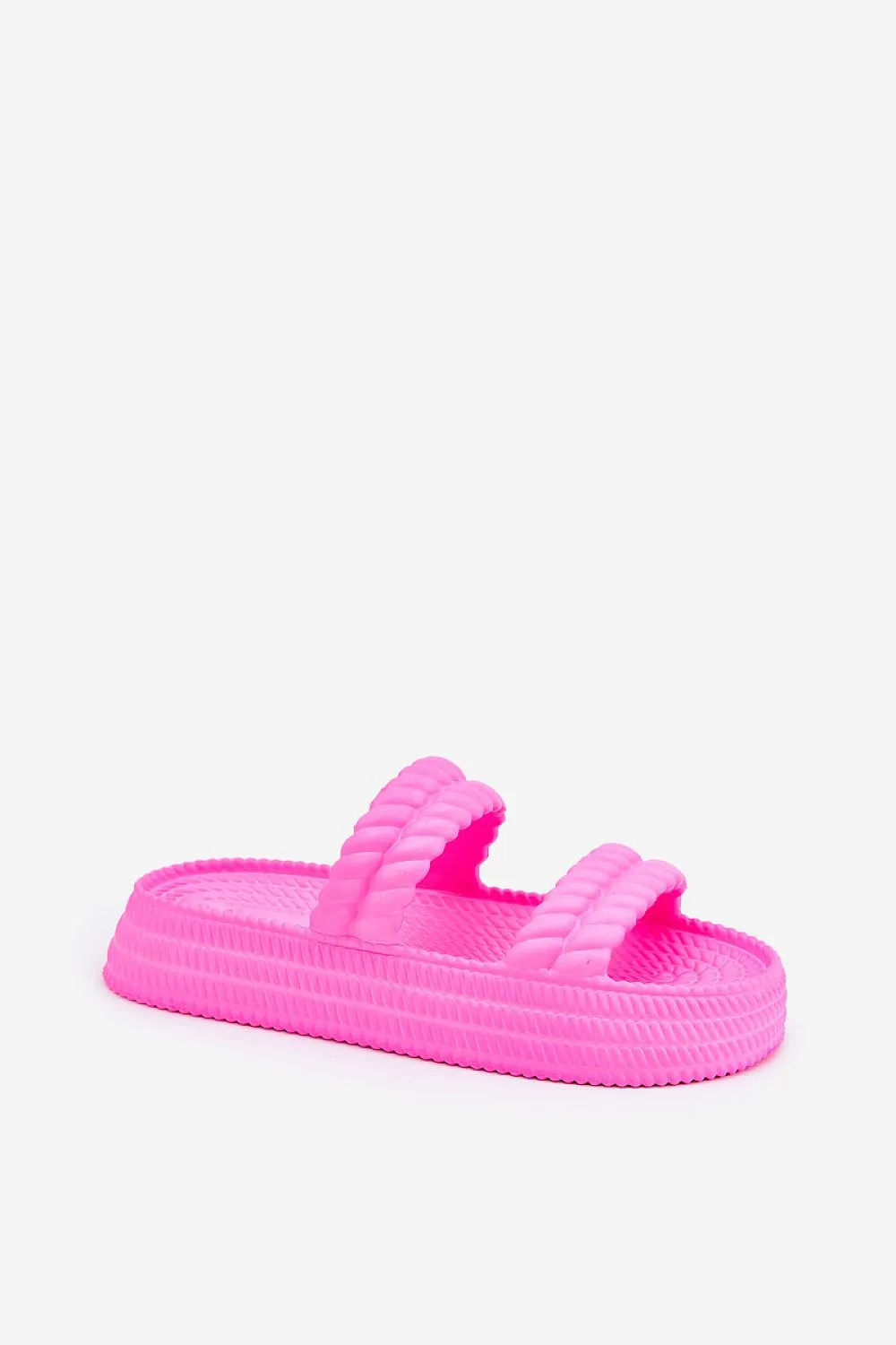 Flip-flops