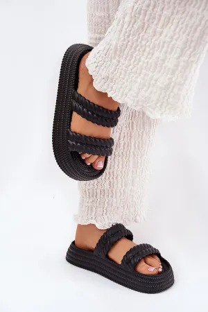 Flip-flops