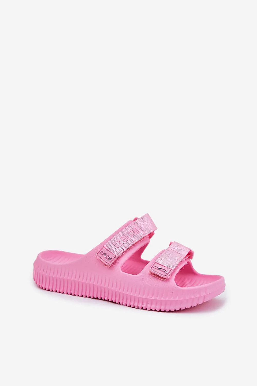Flip-flops