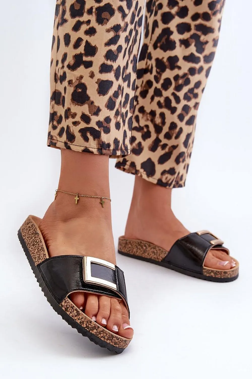 Flip-flops