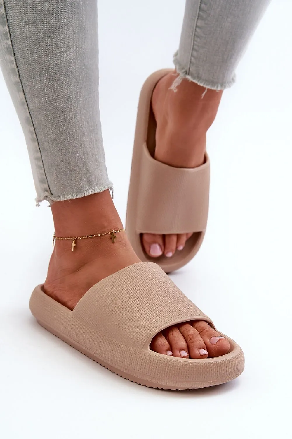 Flip-flops