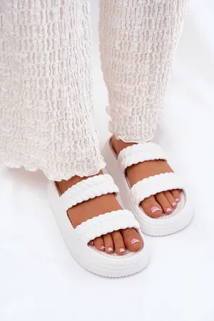 Flip-flops