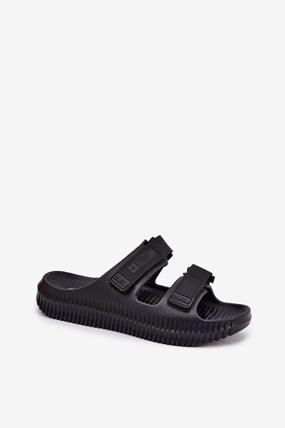 Flip-flops
