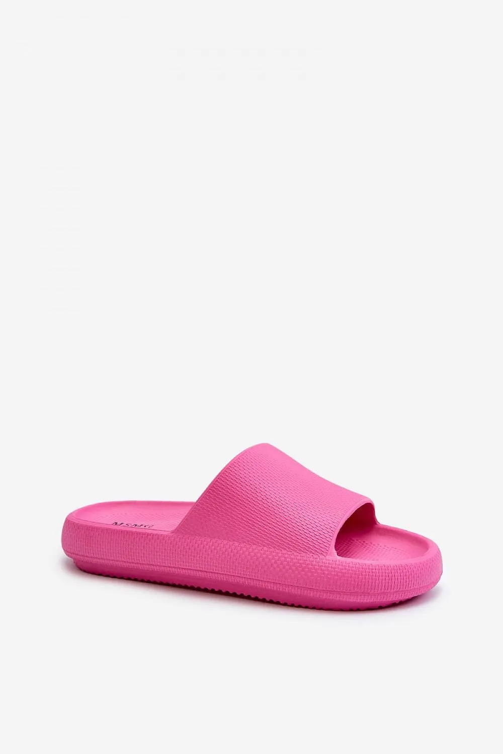 Flip-flops