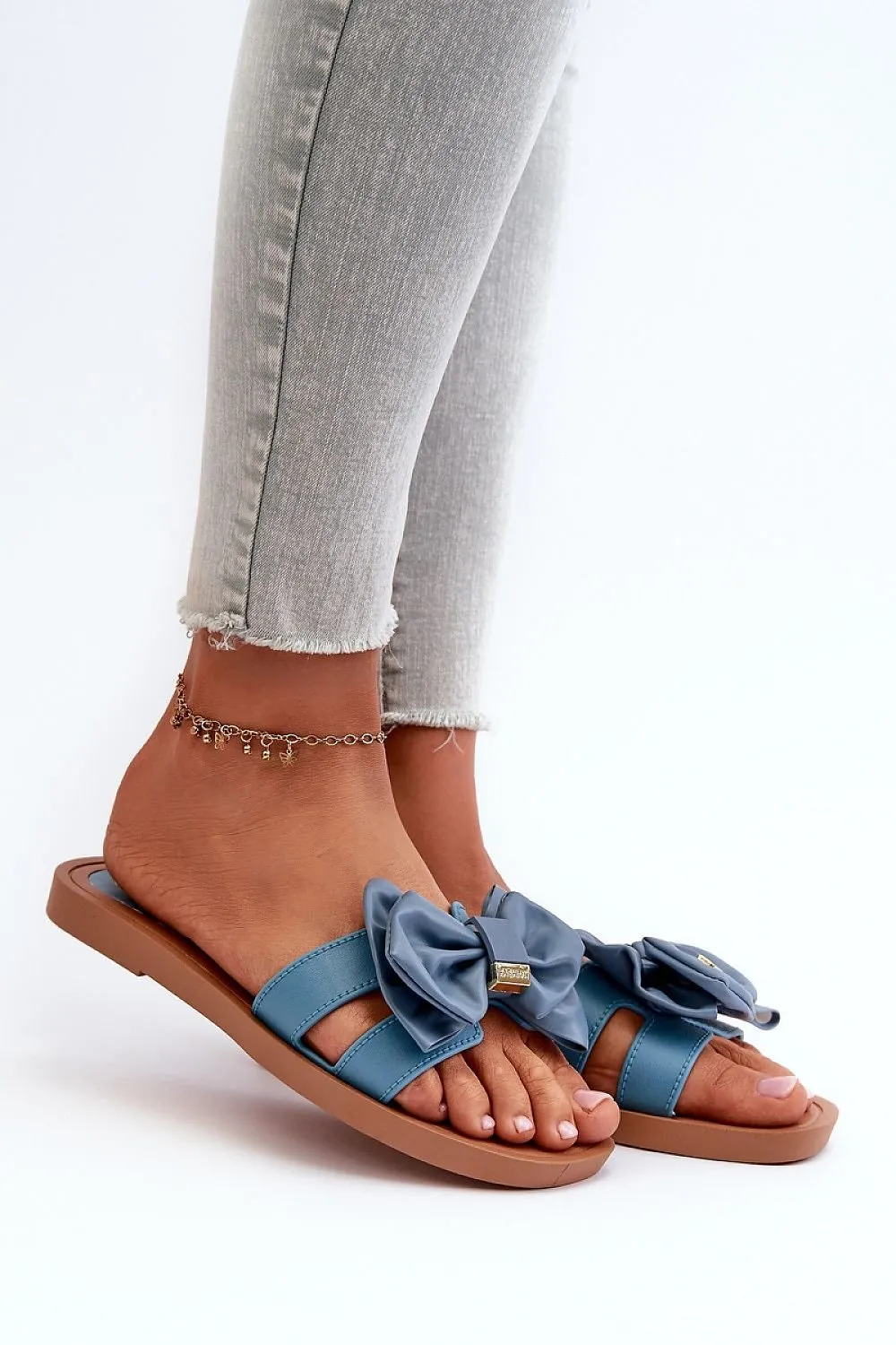 Flip-flops