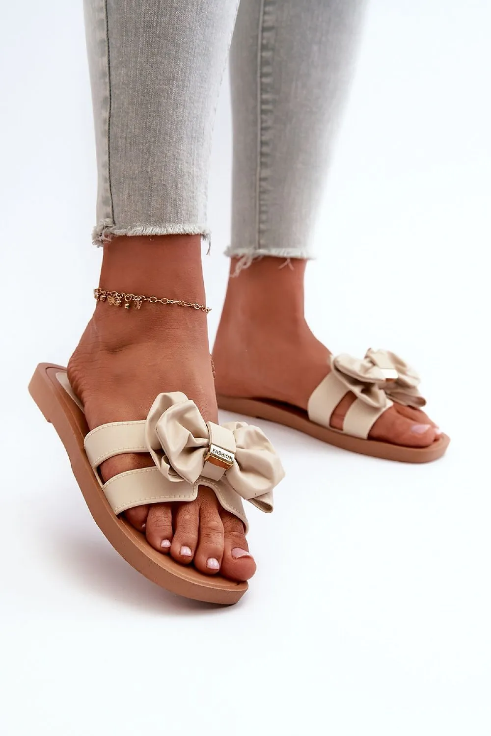 Flip-flops