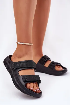 Flip-flops