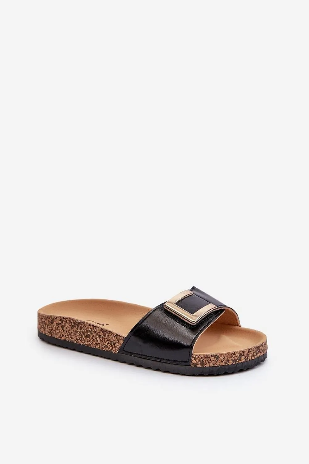 Flip-flops