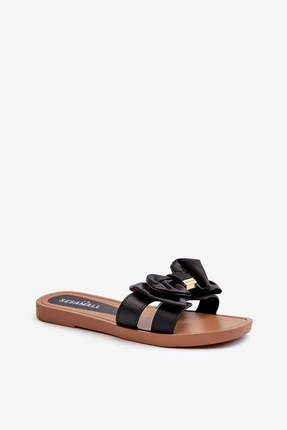 Flip-flops
