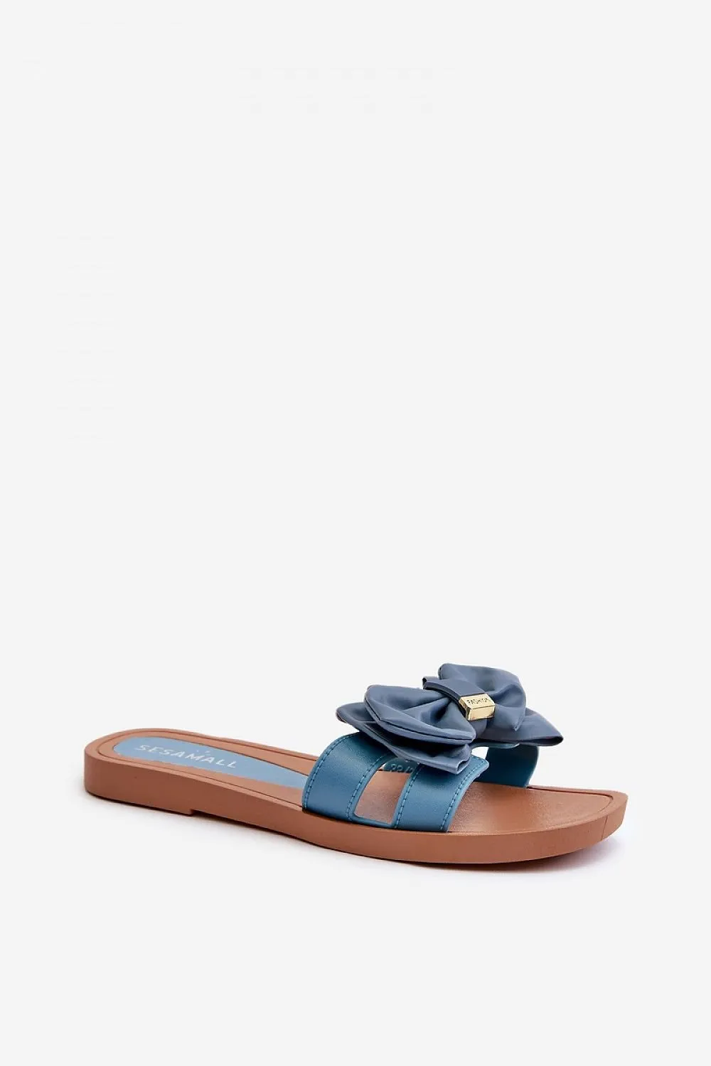 Flip-flops