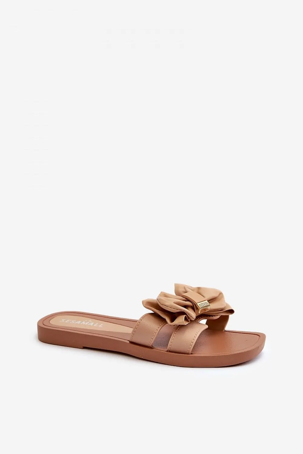 Flip-flops