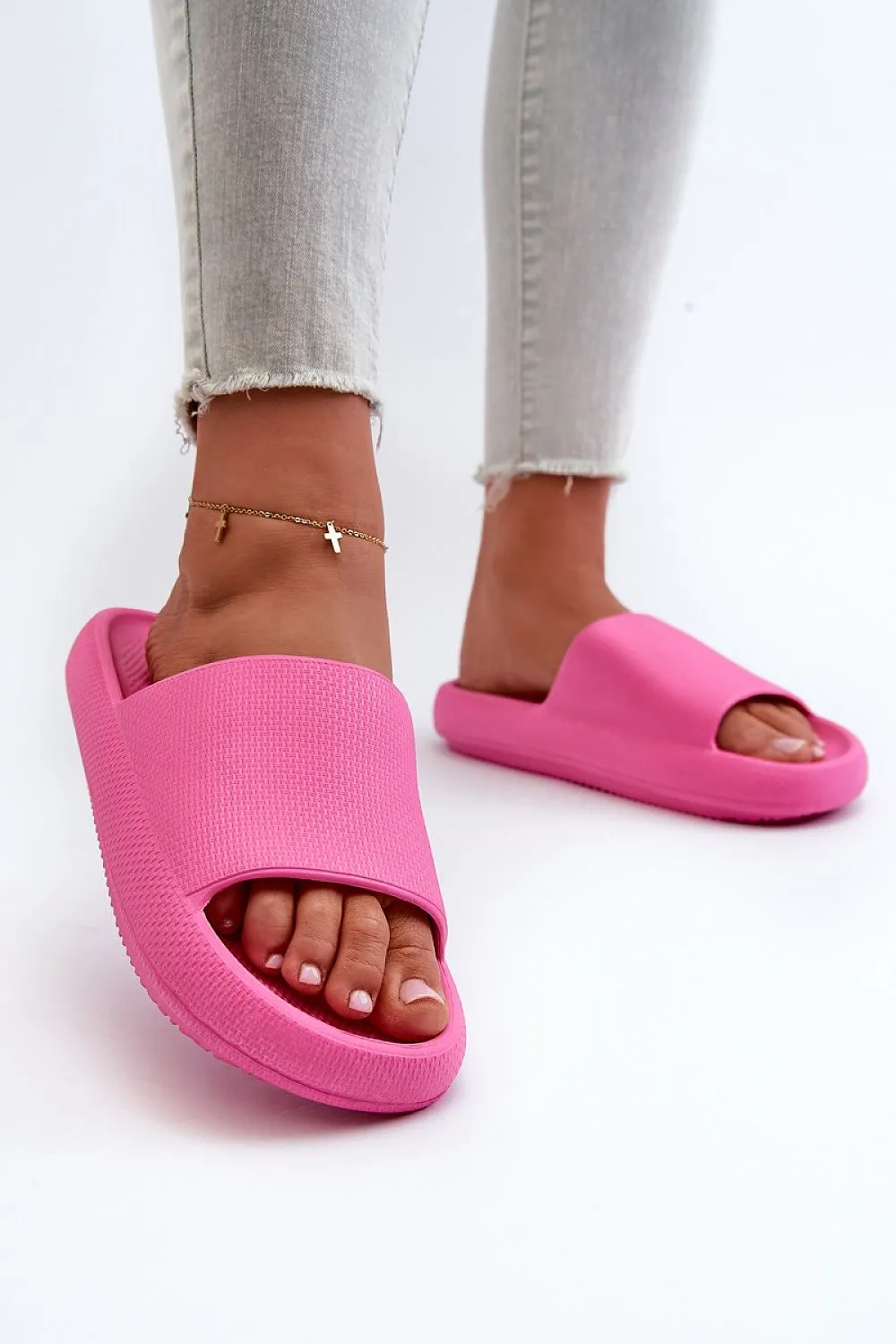 Flip-flops