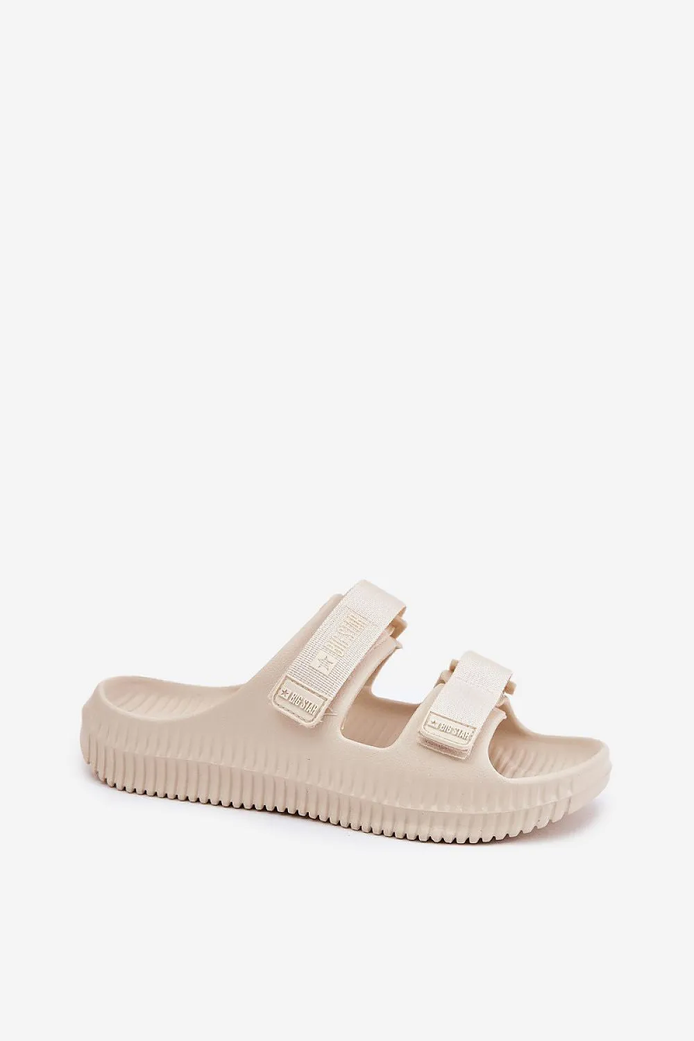Flip-flops