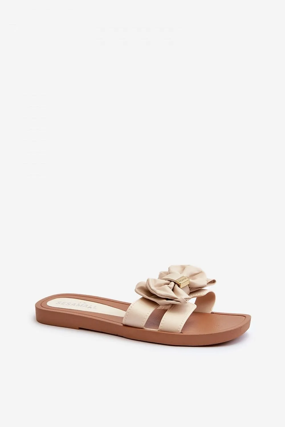 Flip-flops