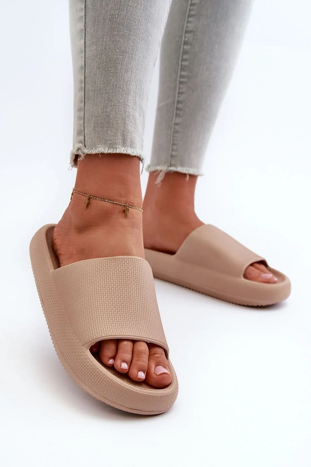 Flip-flops