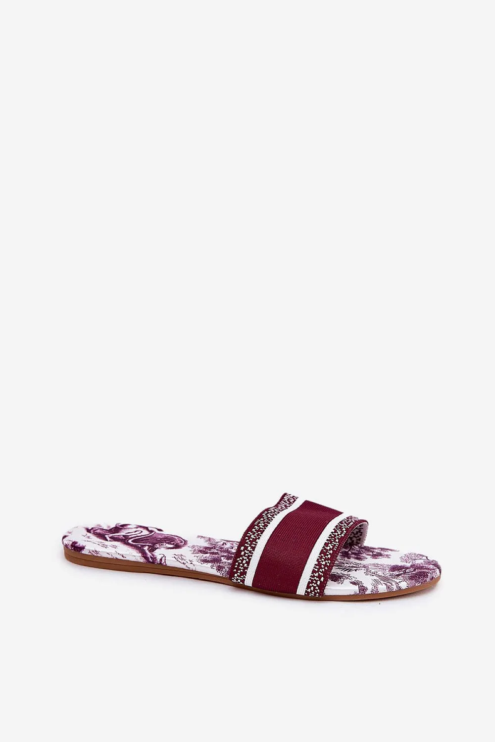 Flip-flops
