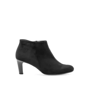 Gabor 35.850 Fatale