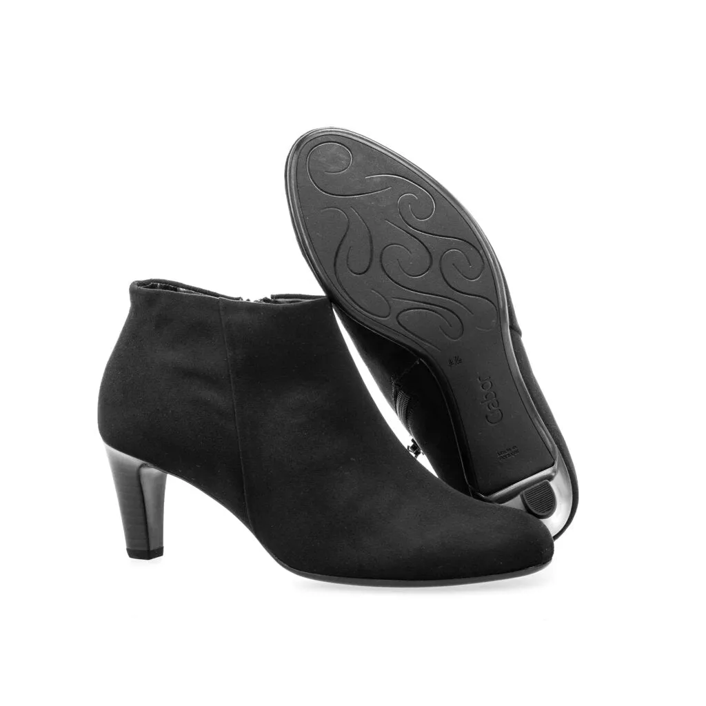 Gabor 35.850 Fatale