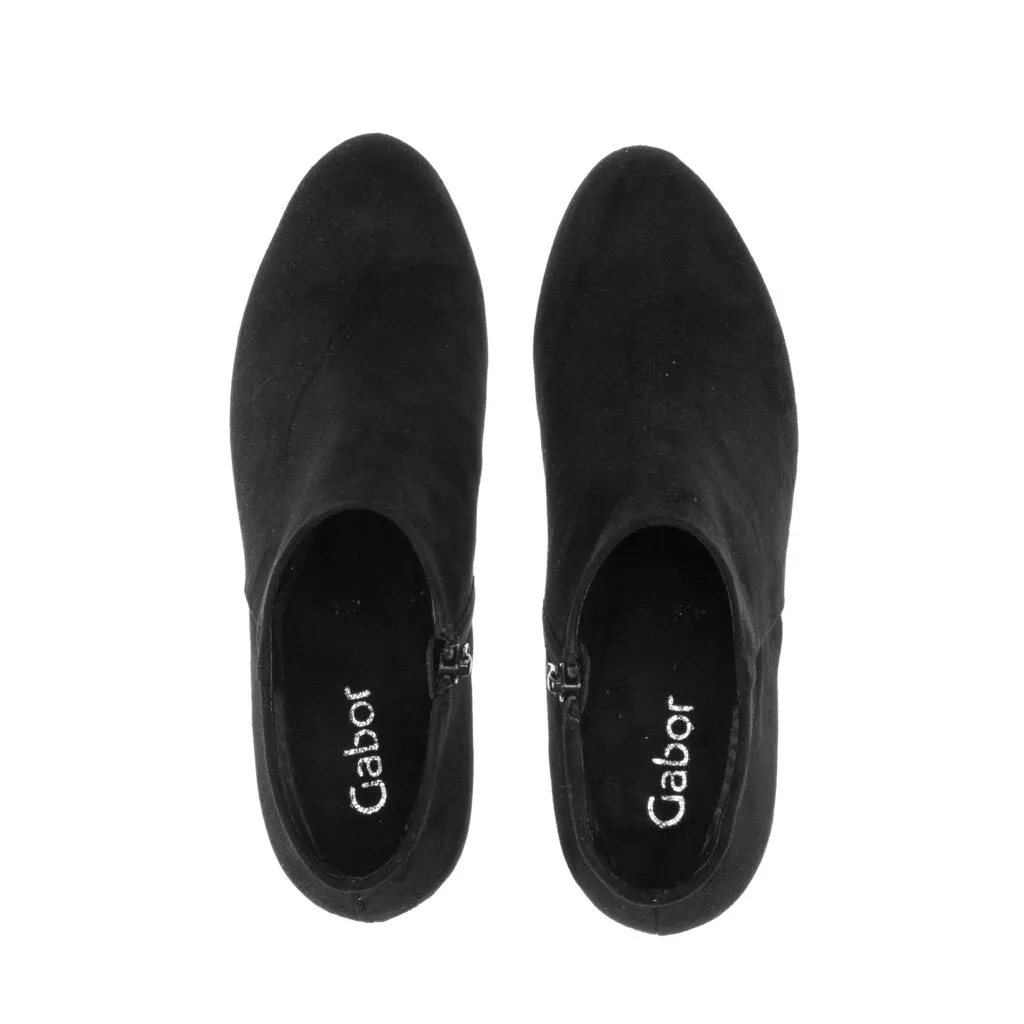 Gabor 35.850 Fatale