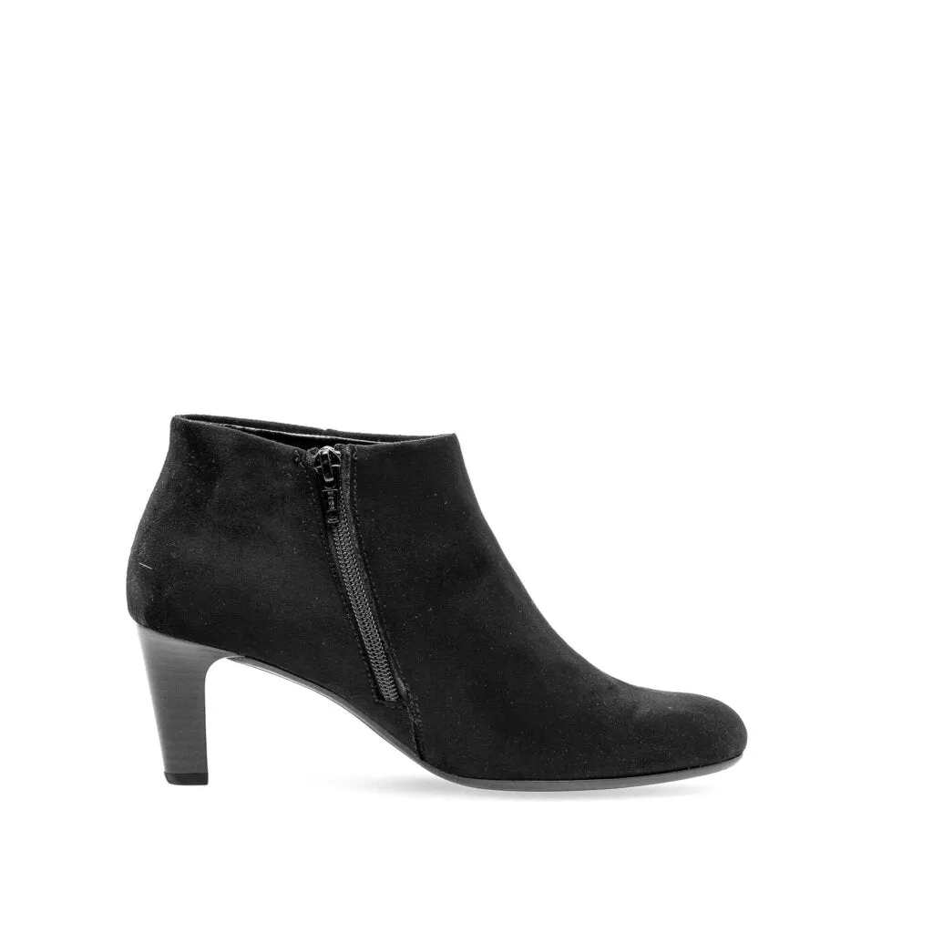 Gabor 35.850 Fatale