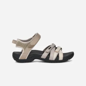 Giày Sandals Nữ Teva Tirra - Đen