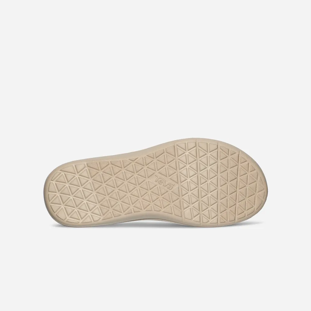 Giày Sandals Nữ Teva Voya Infinity - Be