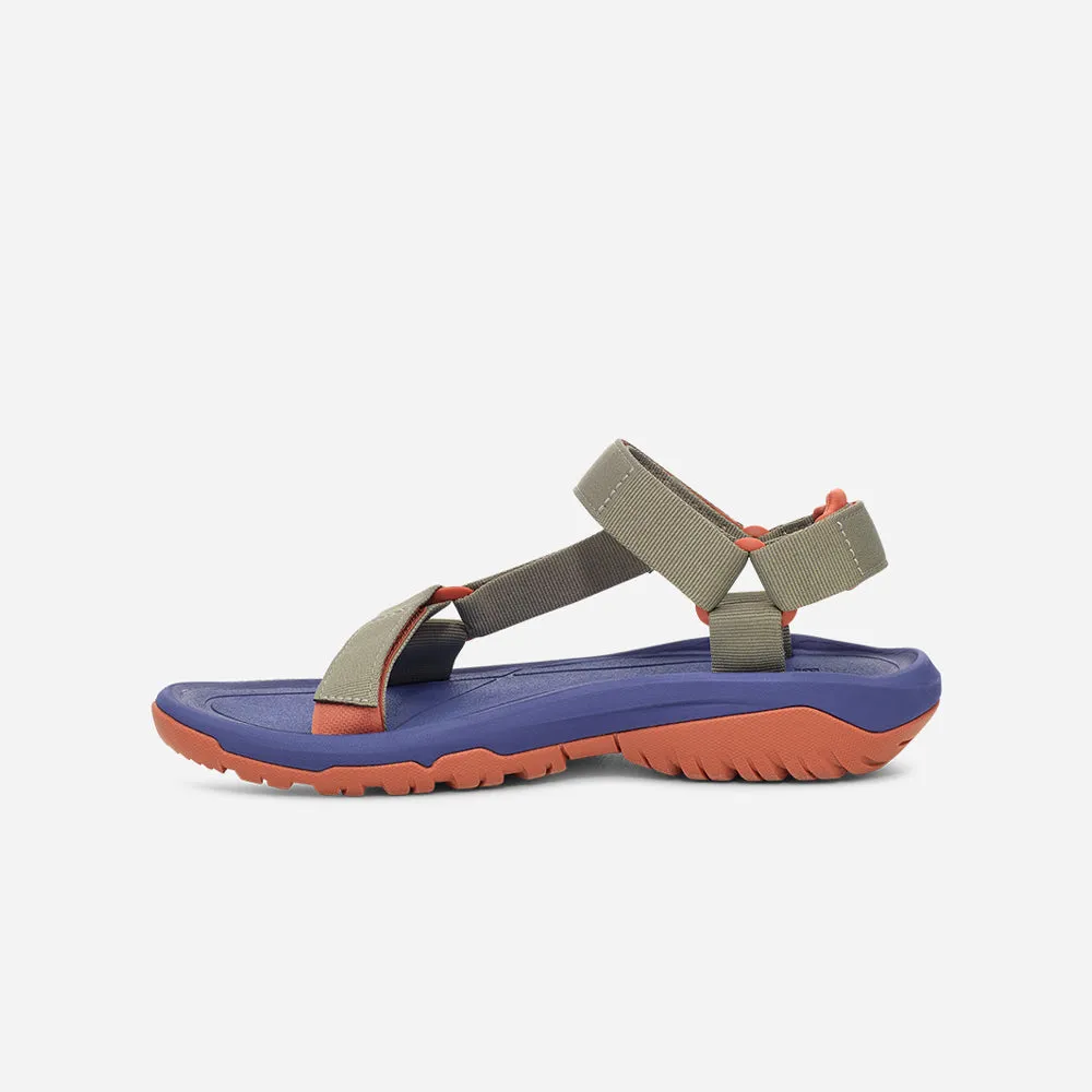 Giày Sandals Nam Teva Hurricane Xlt2 - Nhiều Màu