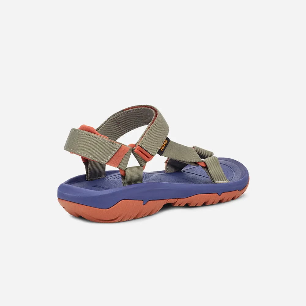 Giày Sandals Nam Teva Hurricane Xlt2 - Nhiều Màu