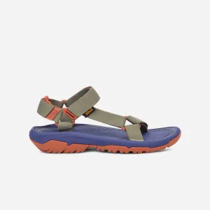 Giày Sandals Nam Teva Hurricane Xlt2 - Nhiều Màu