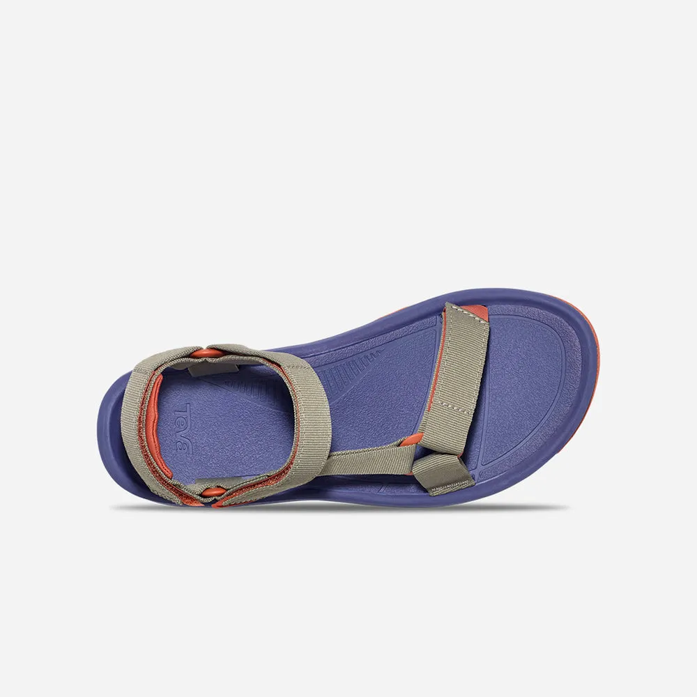 Giày Sandals Nam Teva Hurricane Xlt2 - Nhiều Màu