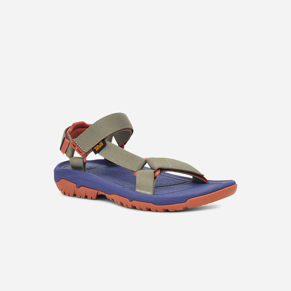 Giày Sandals Nam Teva Hurricane Xlt2 - Nhiều Màu