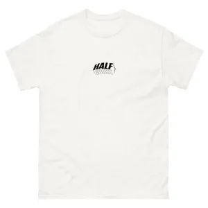 Half Court Shirt