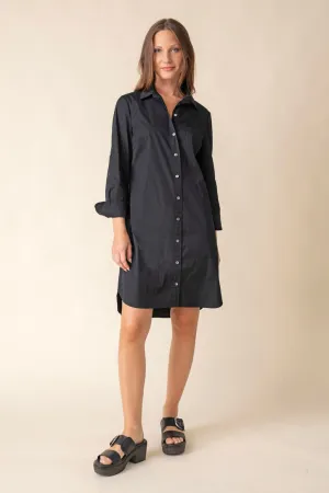 HC Cafe Dress