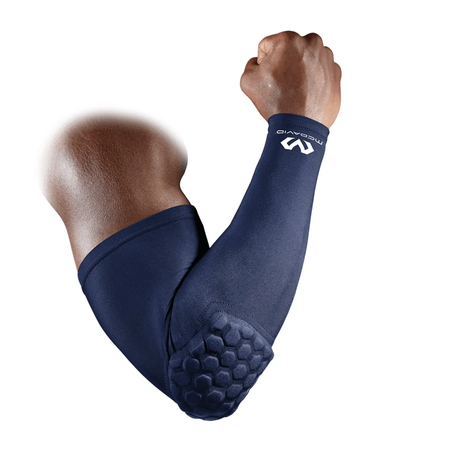 Hex® Shooter Arm Sleeve/Single
