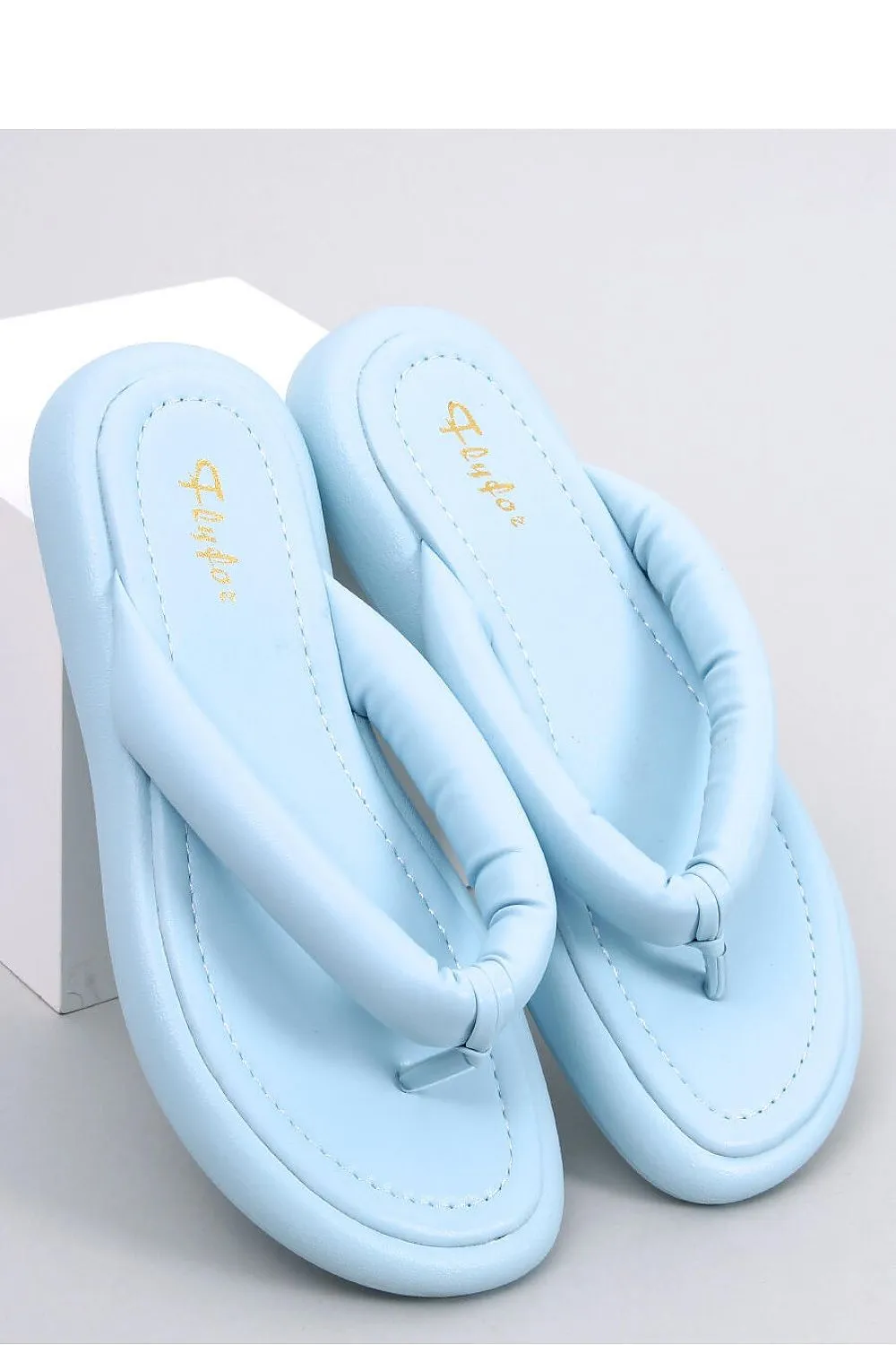 Japanese flip-flops