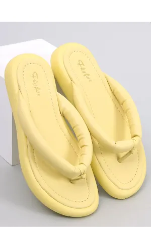 Japanese flip-flops