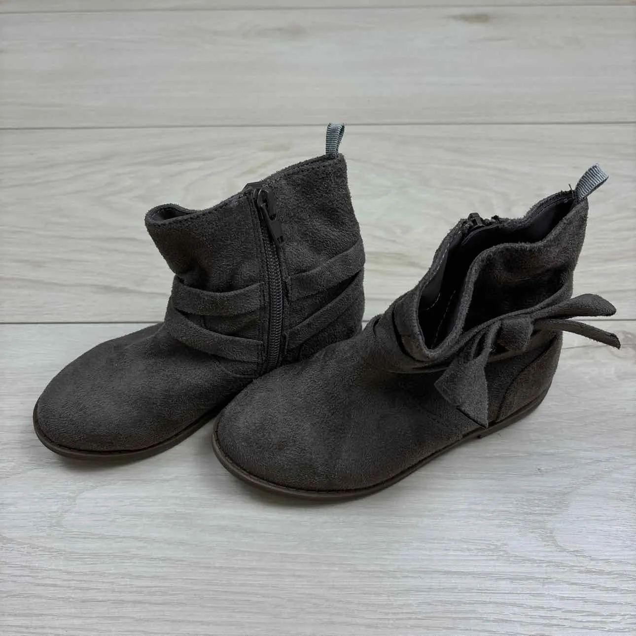 Joe Fresh FOOTWEAR boots winter