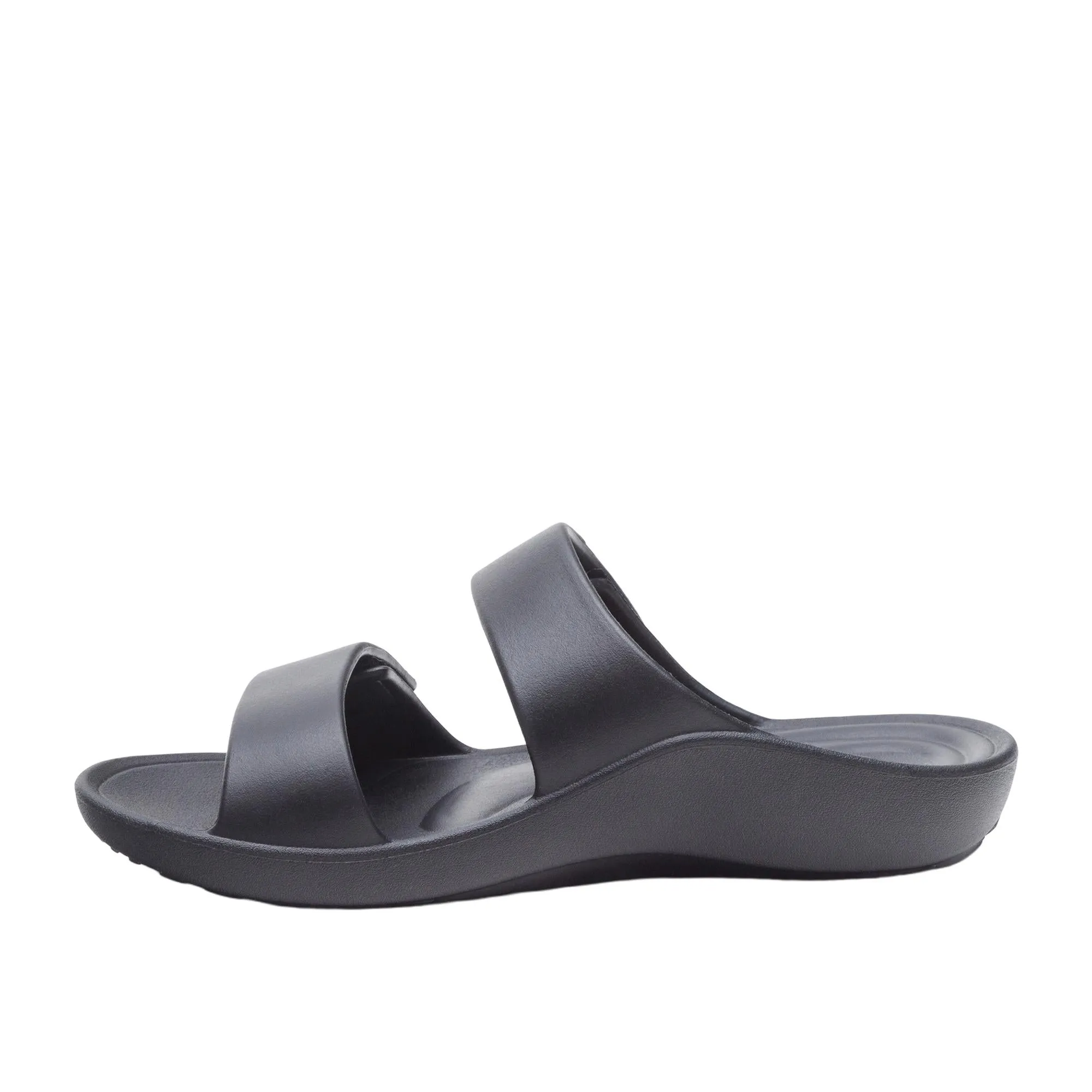 Kaia Sandals