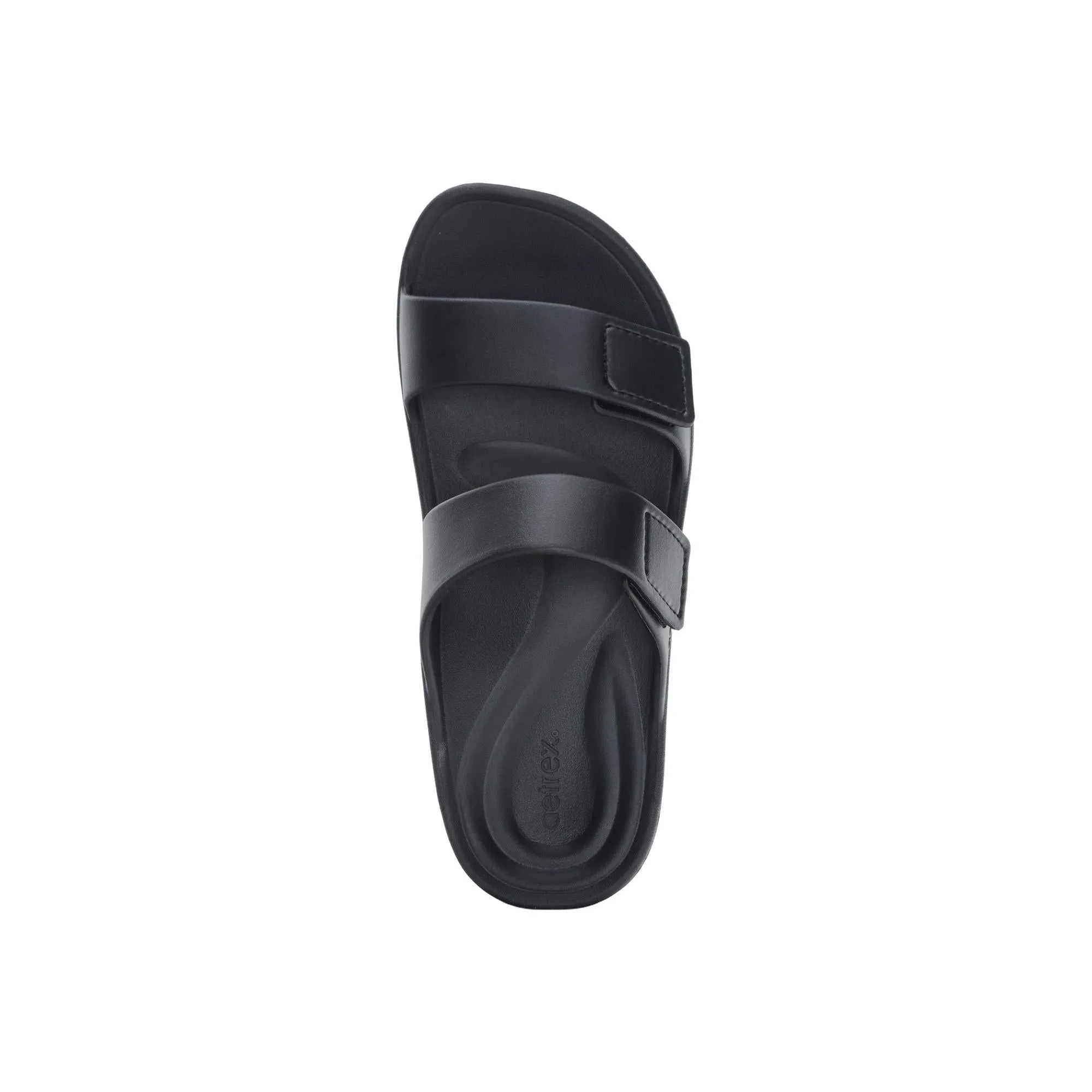 Kaia Sandals