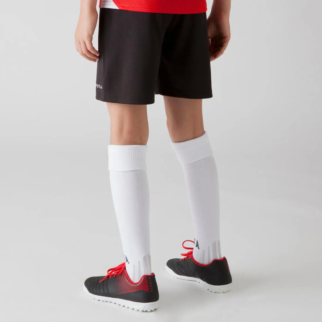 Kids' Football Shorts Essential
