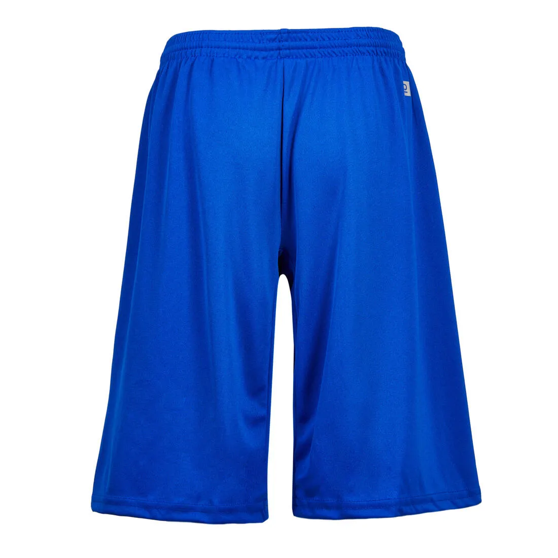 Kids' Football Shorts Essential