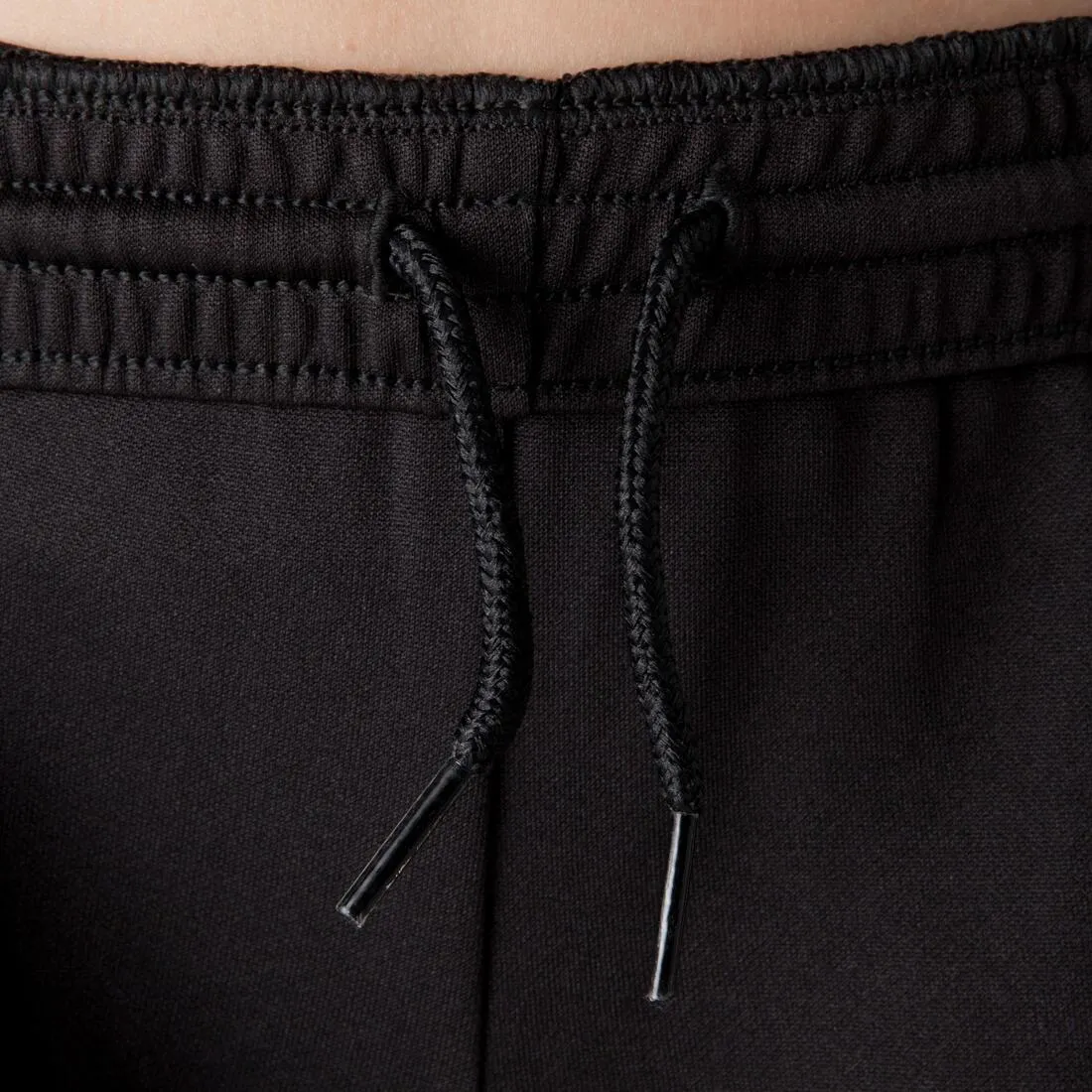 Kids' Football Shorts Essential