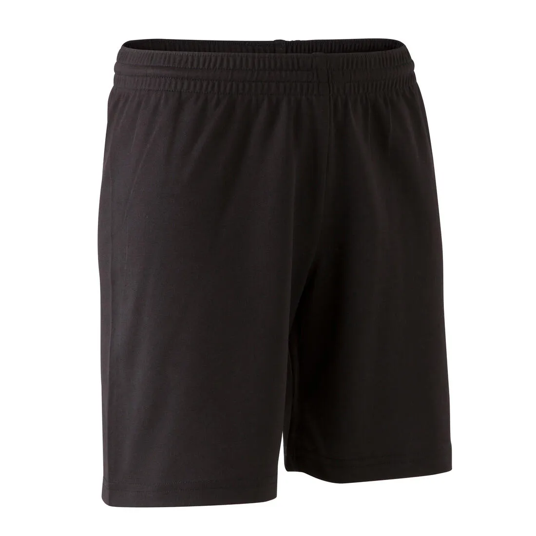 Kids' Football Shorts Essential