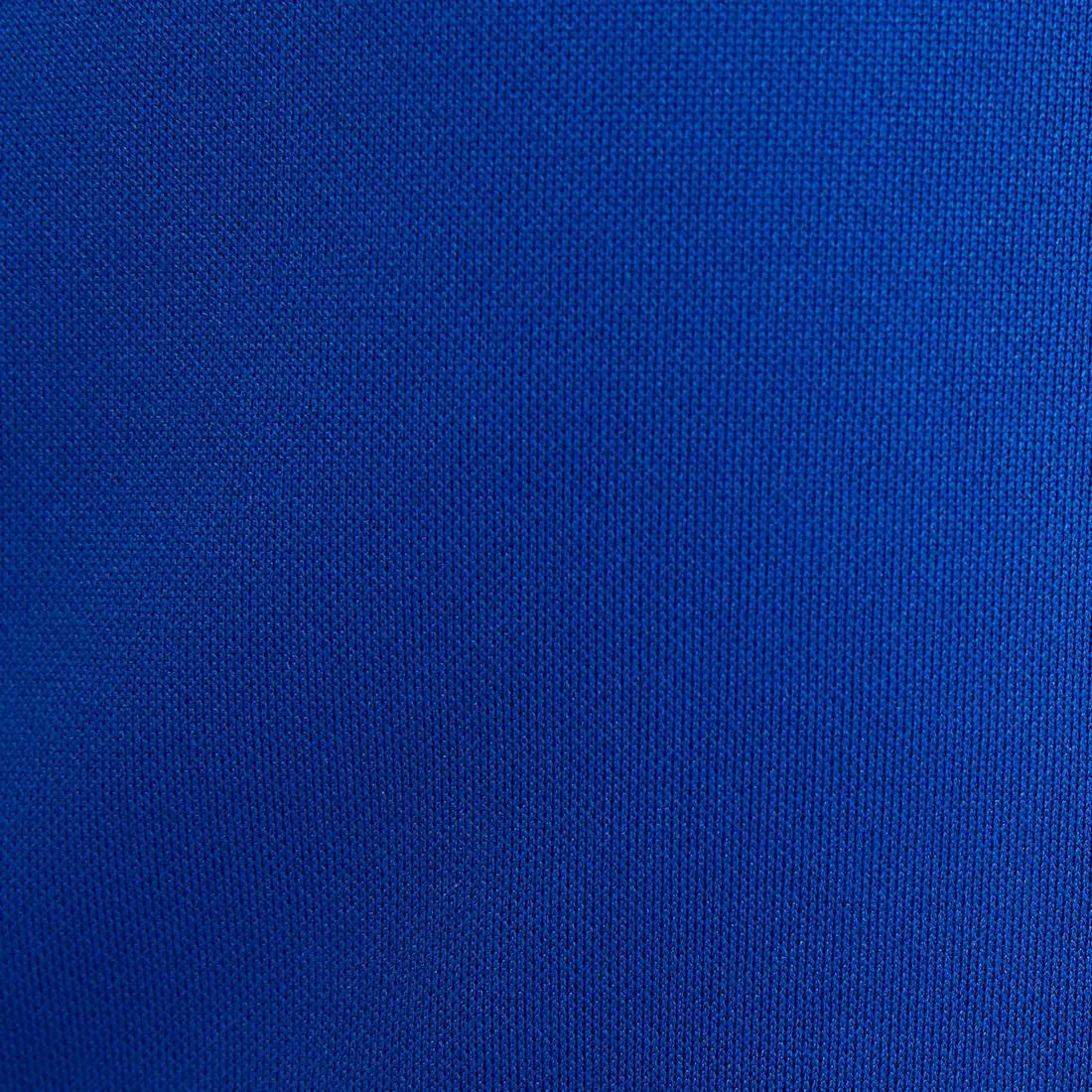 Kids' Football Shorts Essential