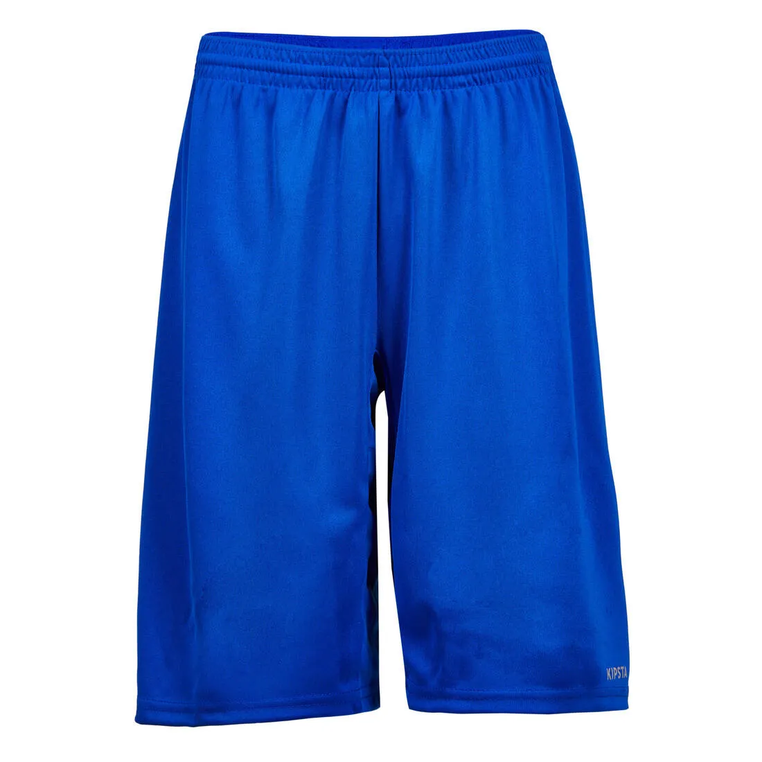 Kids' Football Shorts Essential