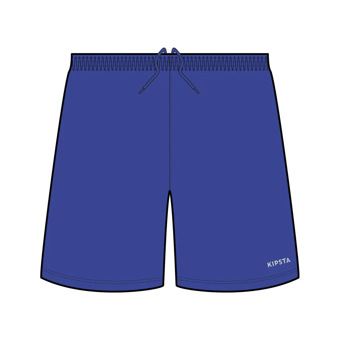Kids' Football Shorts Essential