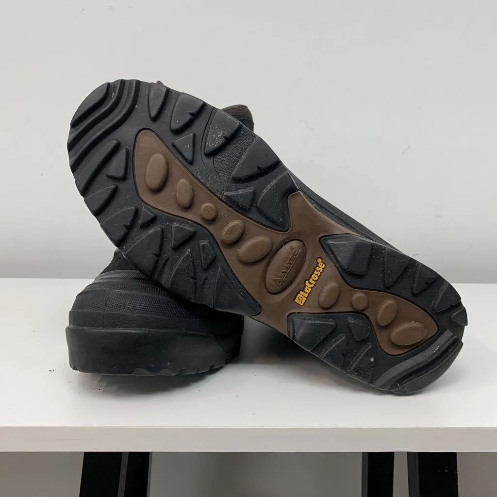 LaCrosse Winter Boots