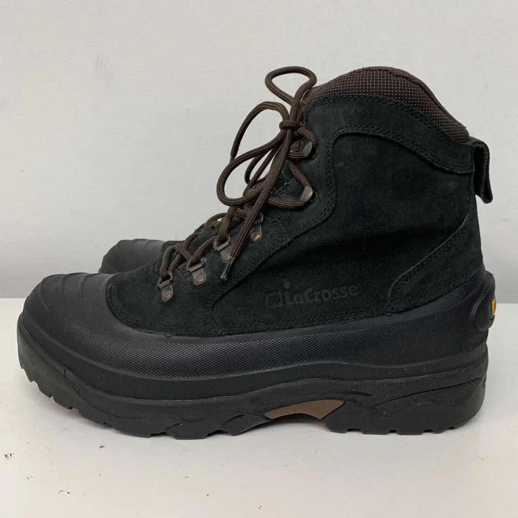 LaCrosse Winter Boots