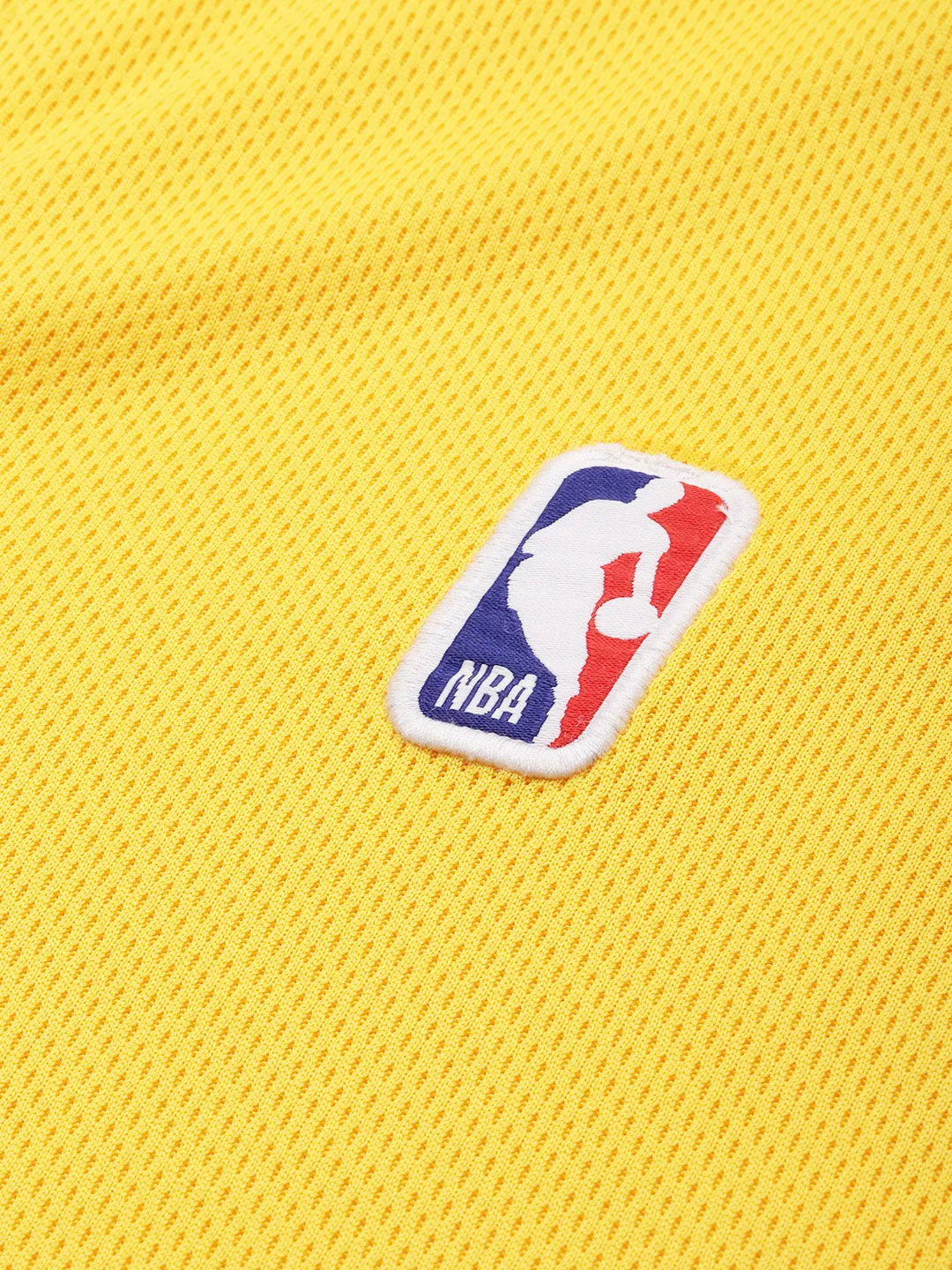 Los Angeles Lakers: Performance Polo