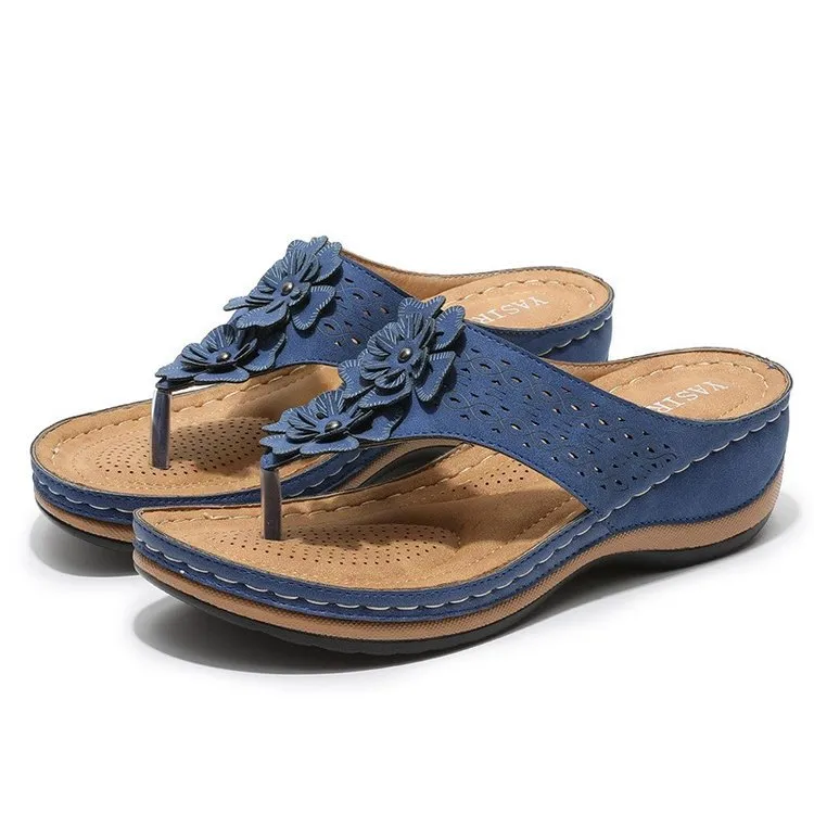 Mara® | Casual Women Flip Flops